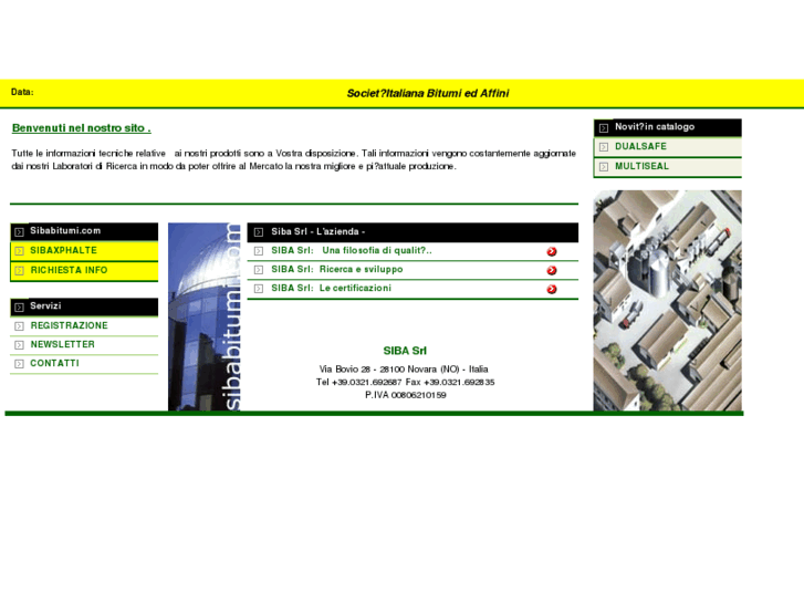 www.sibabitumi.com