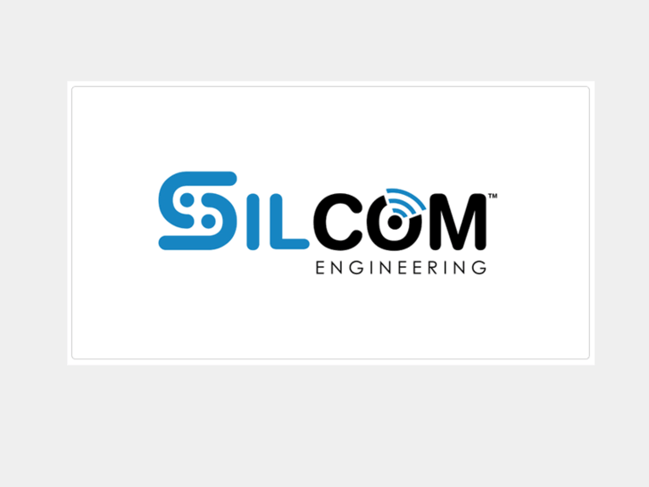 www.silcomengineering.com