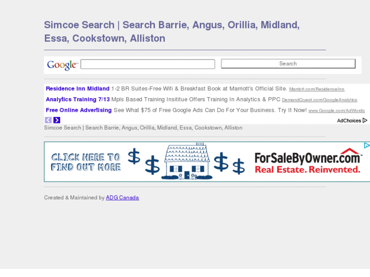 www.simcoesearch.com