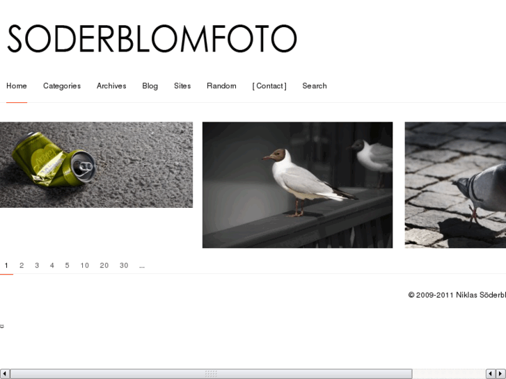 www.soderblomfoto.com