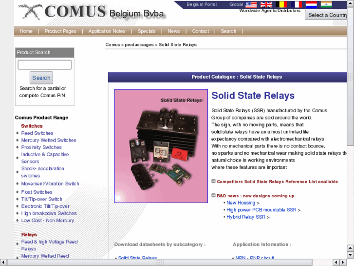 www.solidstaterelay.biz