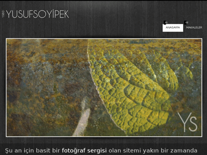 www.soyipek.com