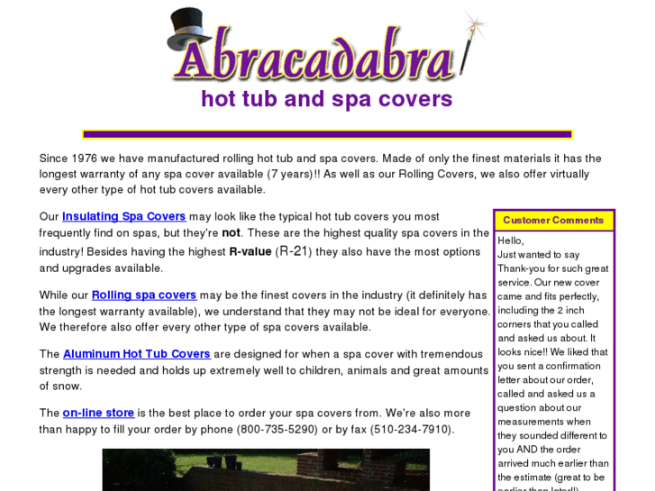 www.spa-covers.info