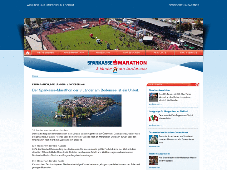 www.sparkasse-marathon.com