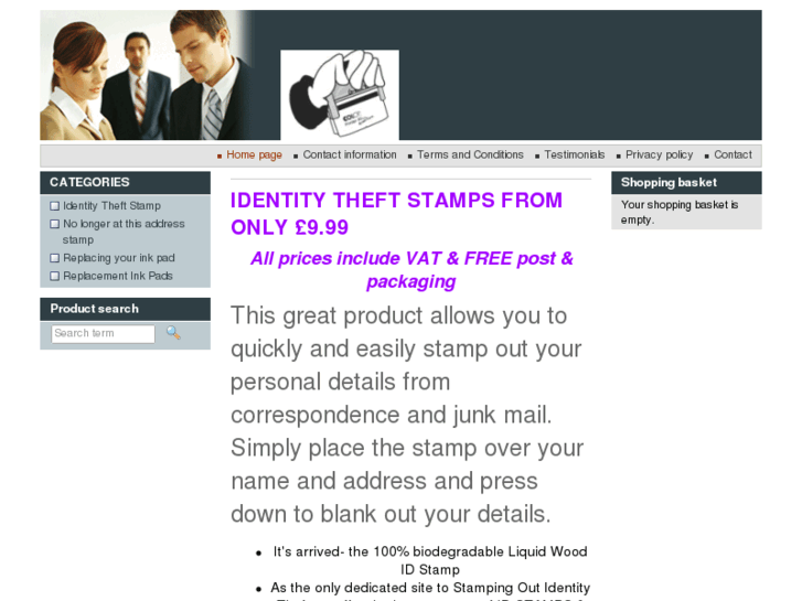 www.stampoutidentitytheft.co.uk