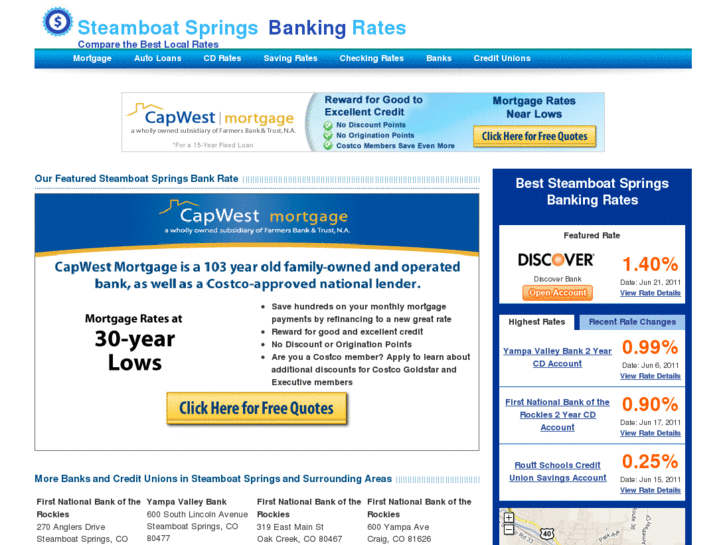 www.steamboatspringsbankingrates.com