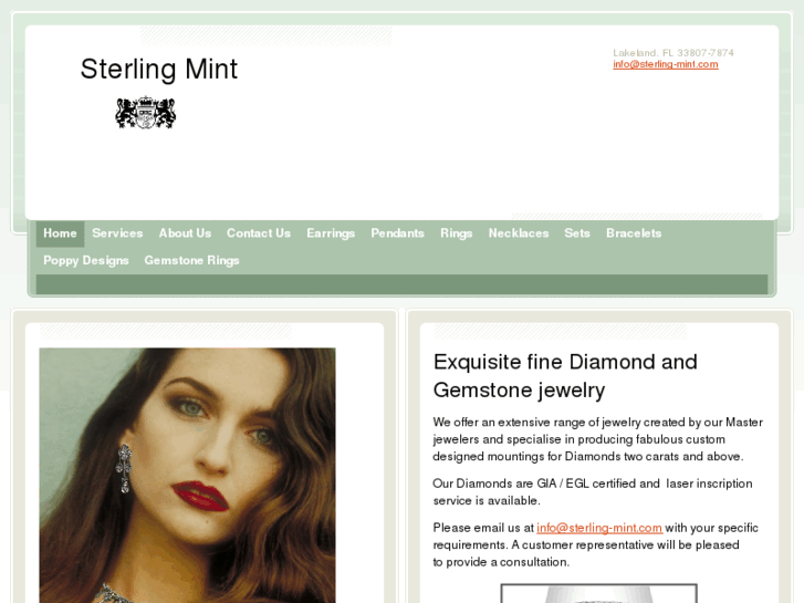 www.sterling-mint.com