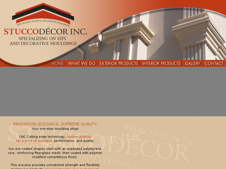 www.stuccodecor.com