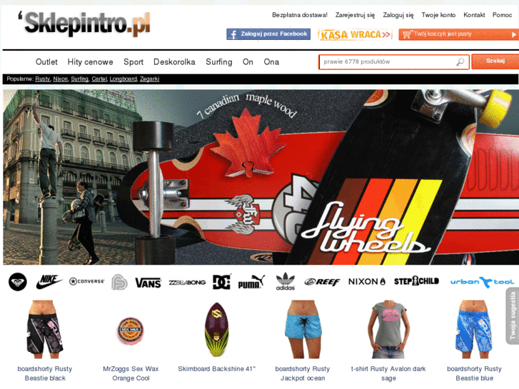 www.surfboards.pl