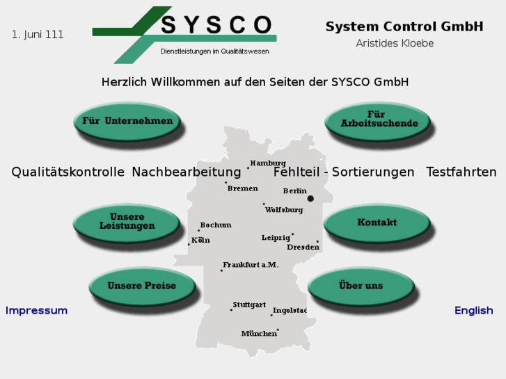 www.sysco-team.com