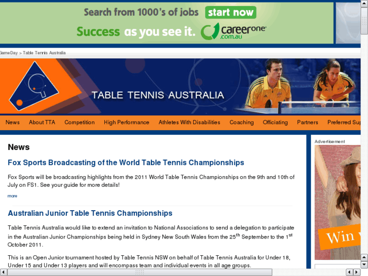 www.tabletennis.org.au