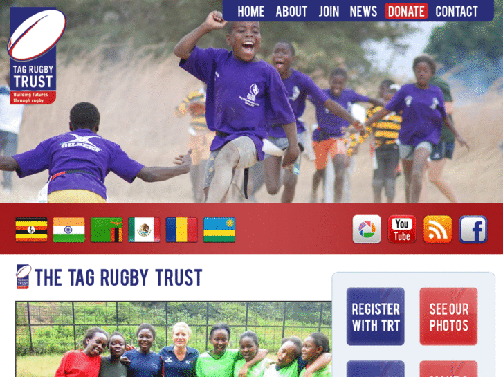 www.tagrugbytrust.co.uk