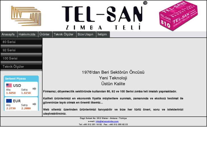 www.telsanzimba.com