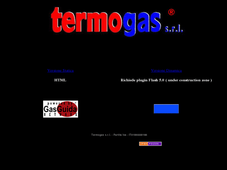 www.termogas.com