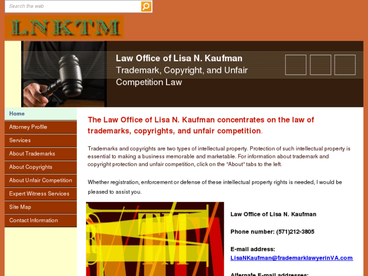 www.trademarklawyerinva.com