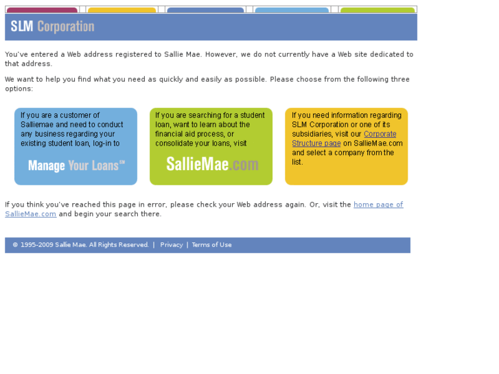 www.transfer-answer.net