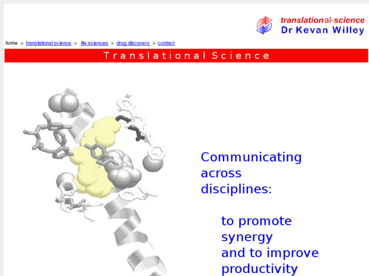 www.translational-science.com