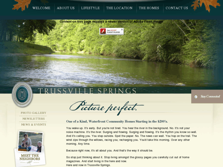 www.trussvillesprings.com