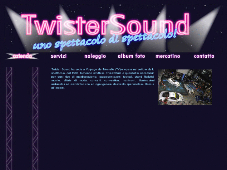 www.twistersound.com