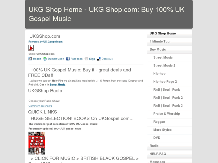 www.ukgshop.com