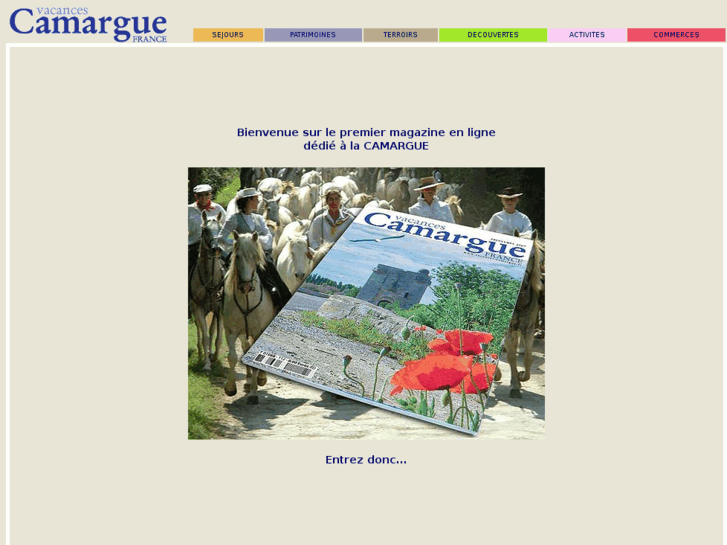 www.vacances-camargue.fr