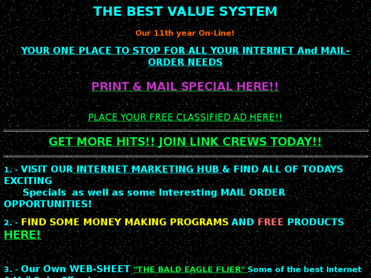 www.values2000.com