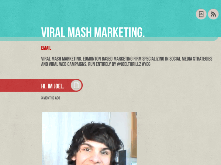 www.viralmash.com