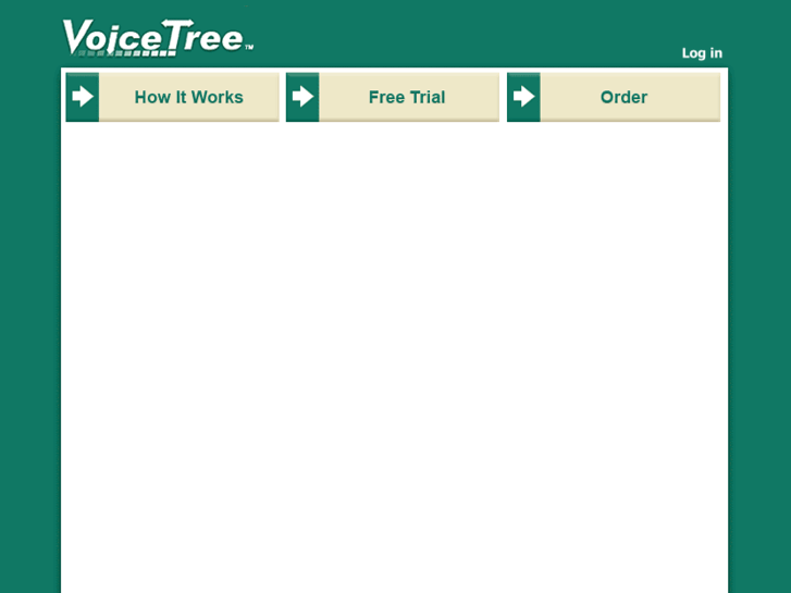 www.voicetree.net