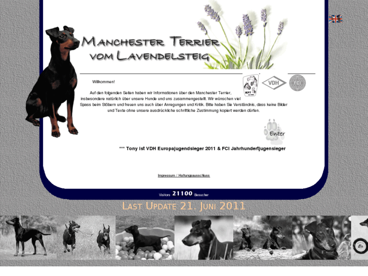 www.vom-lavendelsteig.com