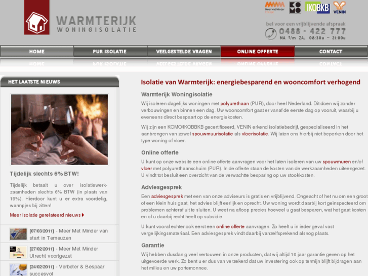 www.warmterijk.com