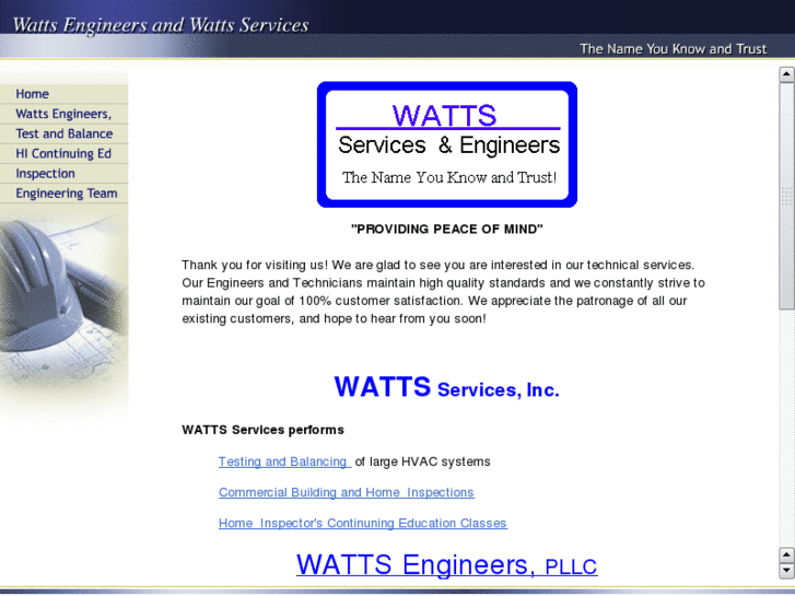 www.wattsengineersnc.com