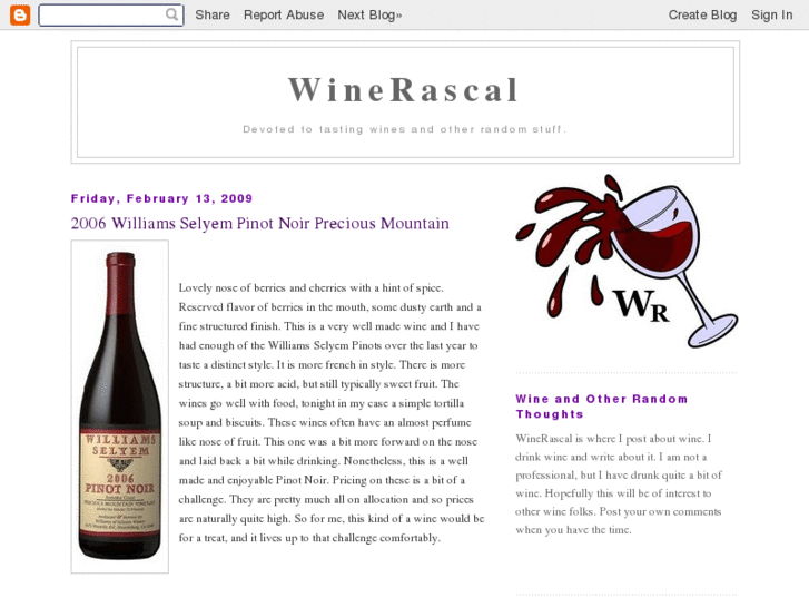 www.winerascal.com