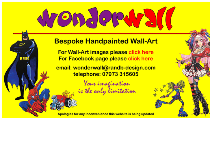 www.wonder-wall-art.com