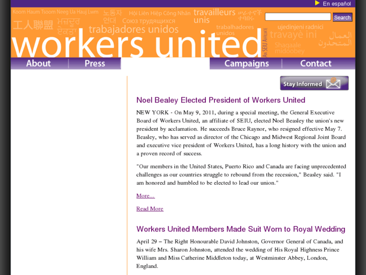 www.workers-united.org