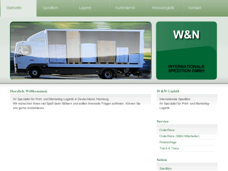 www.wundn.net