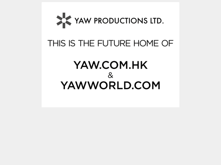 www.yawworld.com