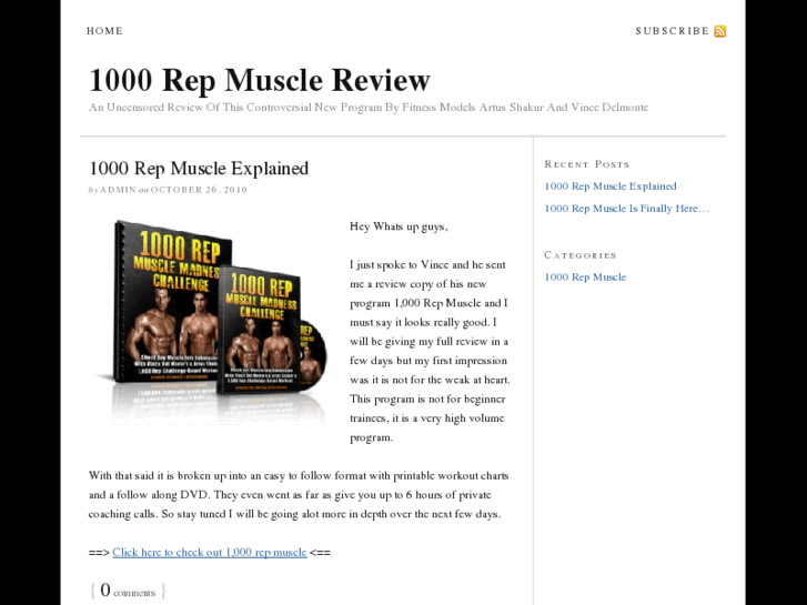 www.1000repmuscle.org