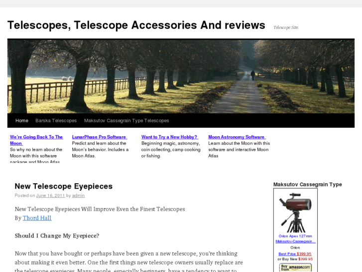 www.123telescope.com