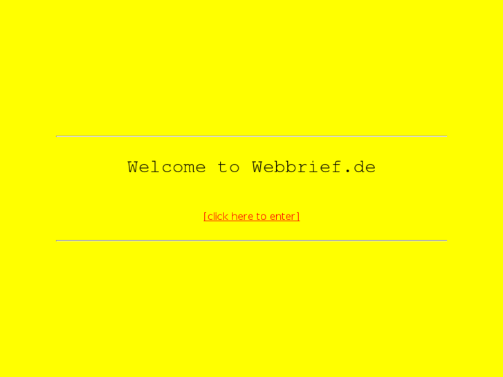 www.2-dpag.net