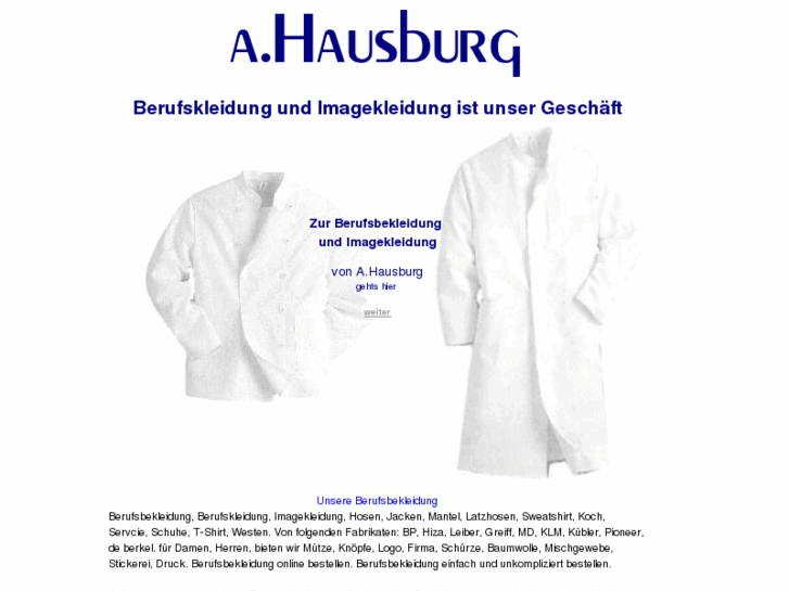 www.a-hausburg.com