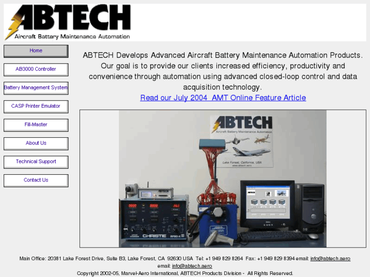 www.abtech.aero