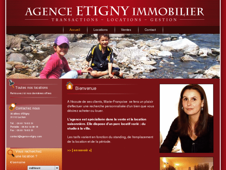 www.agence-etigny.com