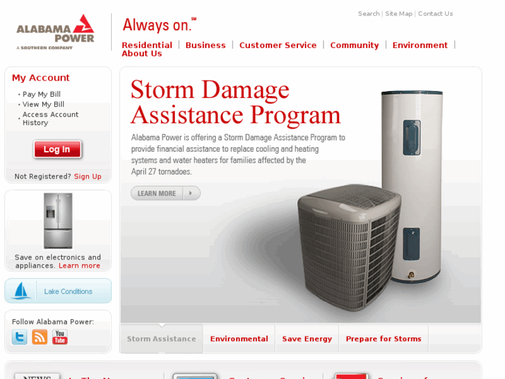 www.alabamapower.com