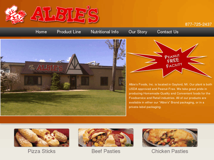 www.albies.com