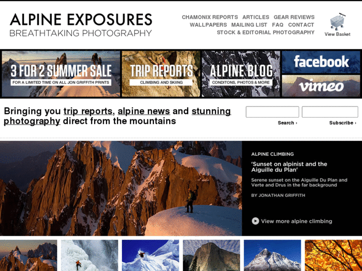 www.alpineexposures.com