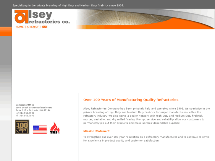 www.alsey.com