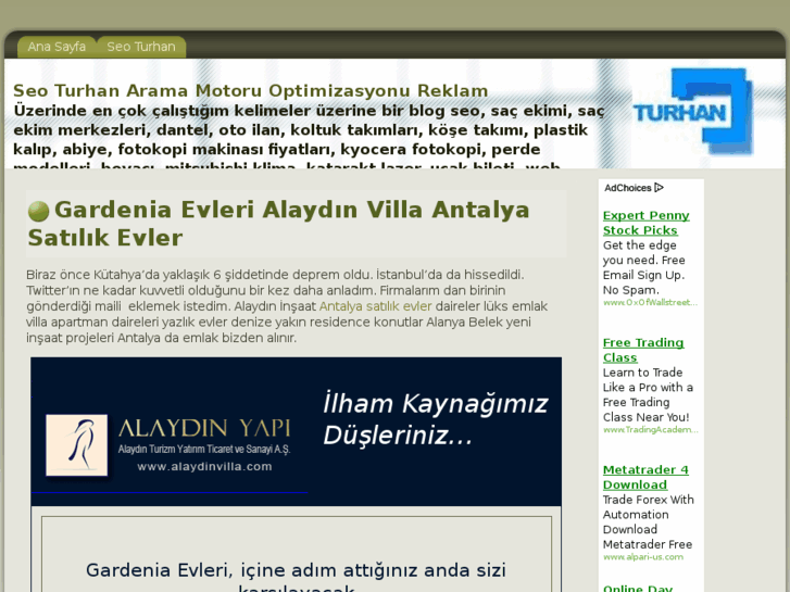 www.altinfiyat.com