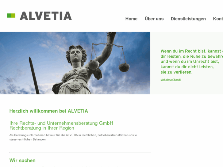 www.alvetia.com