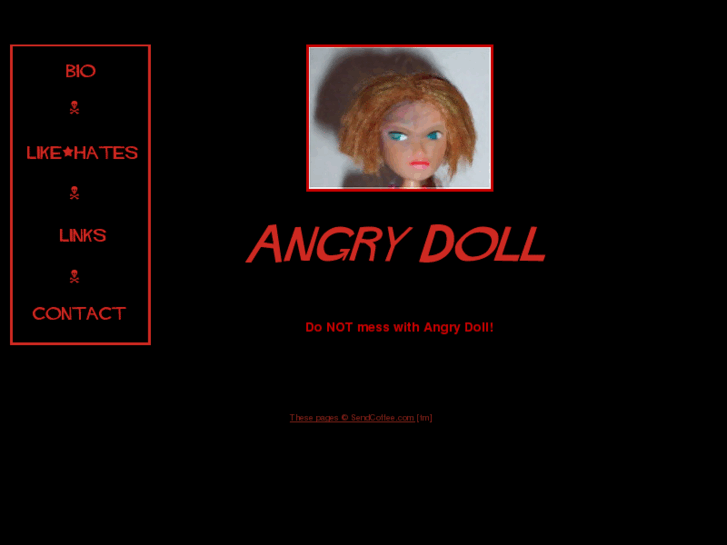 www.angrydoll.com