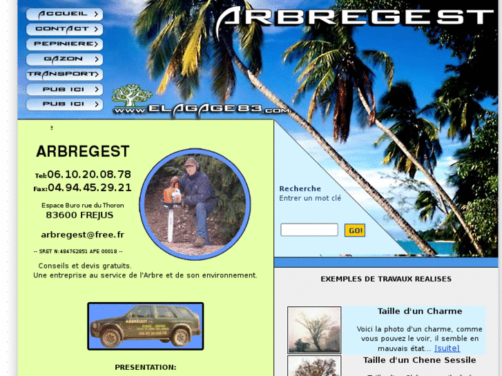 www.arbregest.com